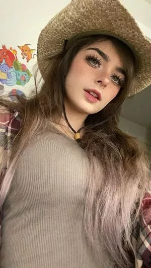 Aruuu OnlyFans Leaked Free Thumbnail Picture - #1H57ERm1lk