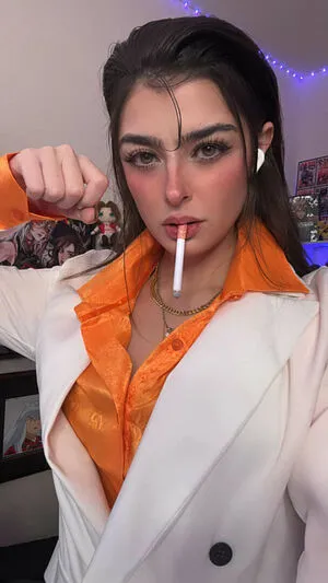 Aruuu OnlyFans Leaked Free Thumbnail Picture - #1lKdeMrEus