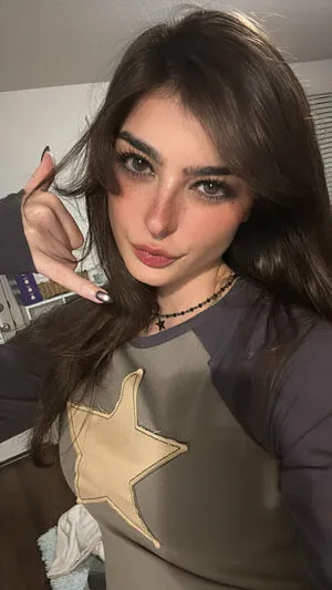 Aruuu OnlyFans Leaked Free Thumbnail Picture - #252jVoU6WJ