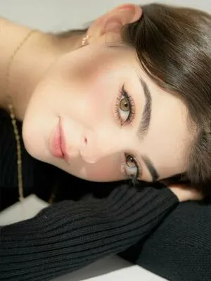 Aruuu OnlyFans Leaked Free Thumbnail Picture - #26nVB4ofGI