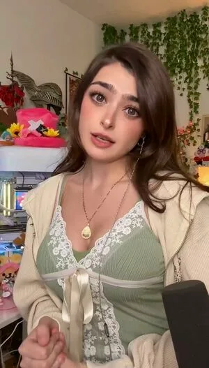 Aruuu OnlyFans Leaked Free Thumbnail Picture - #2ZYBvyAD1o