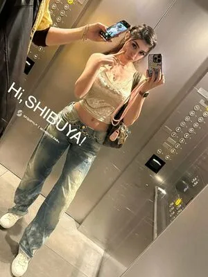 Aruuu OnlyFans Leaked Free Thumbnail Picture - #2anTUhOzx9