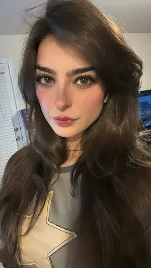 Aruuu OnlyFans Leaked Free Thumbnail Picture - #2itTk8ZD3e