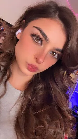 Aruuu OnlyFans Leaked Free Thumbnail Picture - #2oyttL29T0