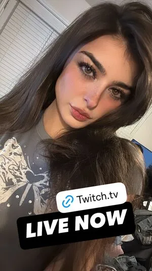 Aruuu OnlyFans Leaked Free Thumbnail Picture - #35ZDGPqu8g
