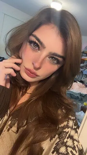 Aruuu OnlyFans Leaked Free Thumbnail Picture - #3cP26Zll0B