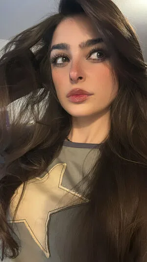 Aruuu OnlyFans Leaked Free Thumbnail Picture - #3dru0V5FNJ