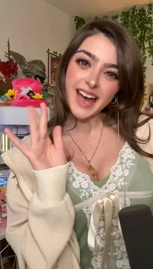 Aruuu OnlyFans Leaked Free Thumbnail Picture - #403nv5qFmg