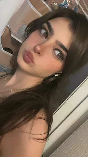 Aruuu OnlyFans Leaked Free Thumbnail Picture - #41eVmbBHgW
