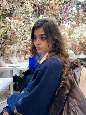 Aruuu OnlyFans Leaked Free Thumbnail Picture - #44mEU8xoVQ