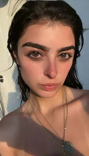 Aruuu OnlyFans Leaked Free Thumbnail Picture - #453BPIVtze