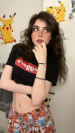 Aruuu OnlyFans Leaked Free Thumbnail Picture - #45zwQhviX6