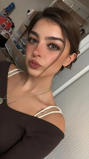 Aruuu OnlyFans Leaked Free Thumbnail Picture - #49JXs9SnXd