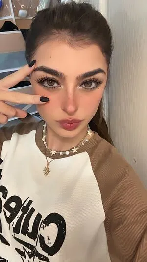 Aruuu OnlyFans Leaked Free Thumbnail Picture - #4RJEUZAnrt