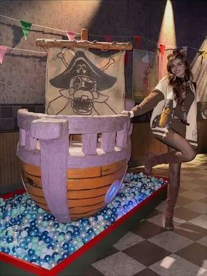 Aruuu OnlyFans Leaked Free Thumbnail Picture - #4fEYAwJUdk