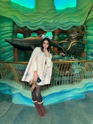 Aruuu OnlyFans Leaked Free Thumbnail Picture - #4moAxmiGms