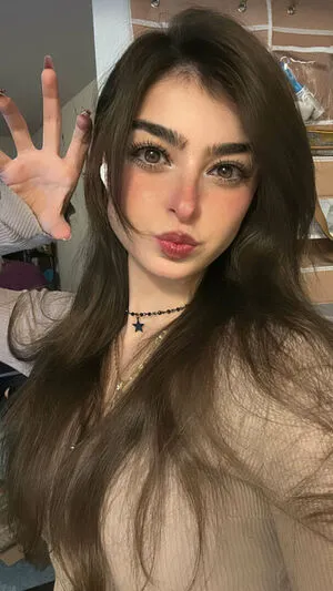 Aruuu OnlyFans Leaked Free Thumbnail Picture - #4vZzwI5gFY