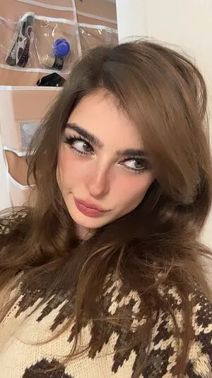 Aruuu OnlyFans Leaked Free Thumbnail Picture - #4xve9gYDRr