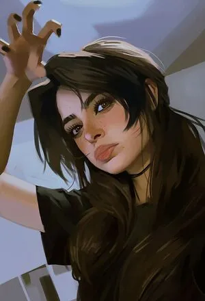 Aruuu OnlyFans Leaked Free Thumbnail Picture - #59OCGaRQBl