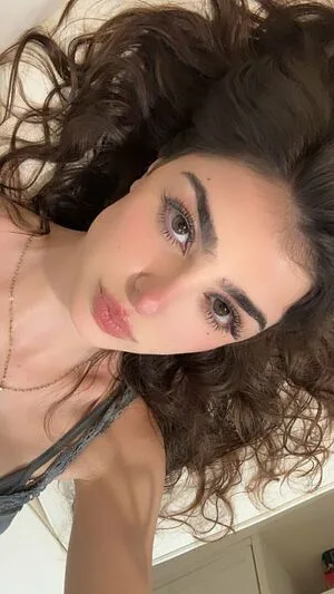 Aruuu OnlyFans Leaked Free Thumbnail Picture - #5MMUY4Uivw