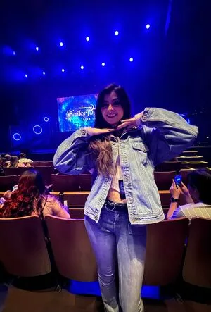 Aruuu OnlyFans Leaked Free Thumbnail Picture - #5OwZyxP3cl