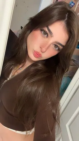 Aruuu OnlyFans Leaked Free Thumbnail Picture - #5PEhsZ2ilE