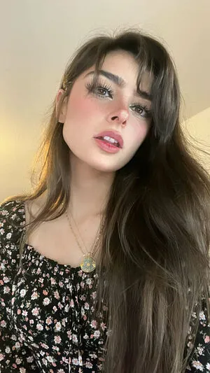 Aruuu OnlyFans Leaked Free Thumbnail Picture - #5S6tcwC7Fe