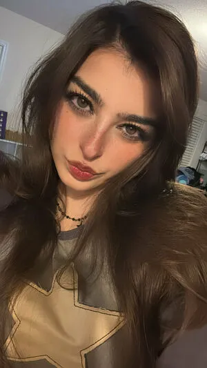 Aruuu OnlyFans Leaked Free Thumbnail Picture - #5jHHS4fGVy