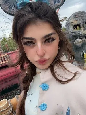 Aruuu OnlyFans Leaked Free Thumbnail Picture - #5mhHBCpVNA