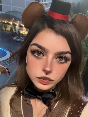 Aruuu OnlyFans Leaked Free Thumbnail Picture - #5pAE07FfJK