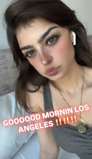 Aruuu OnlyFans Leaked Free Thumbnail Picture - #66P6NheTte