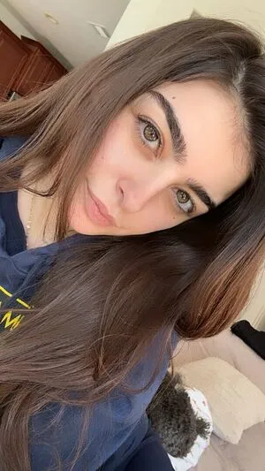 Aruuu OnlyFans Leaked Free Thumbnail Picture - #68kS5gyVvj