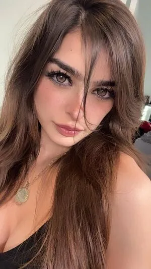 Aruuu OnlyFans Leaked Free Thumbnail Picture - #6JQBxqIwuC