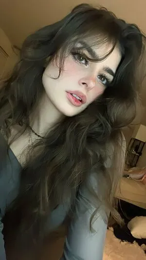 Aruuu OnlyFans Leaked Free Thumbnail Picture - #6LN7agqaBQ