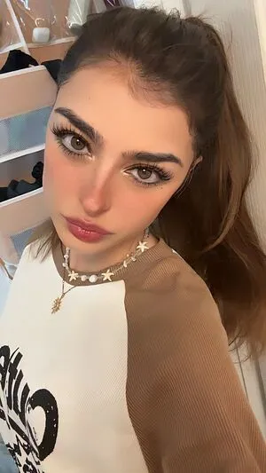 Aruuu OnlyFans Leaked Free Thumbnail Picture - #6Plq6p2njQ