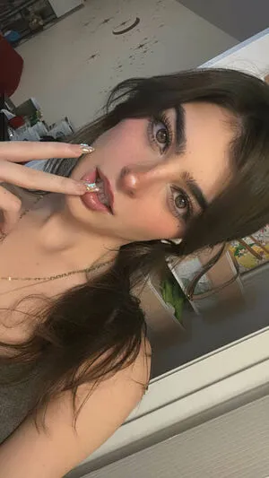 Aruuu OnlyFans Leaked Free Thumbnail Picture - #6QKZ28xM7V