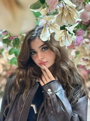 Aruuu OnlyFans Leaked Free Thumbnail Picture - #6g1Hq1TPFH