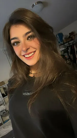 Aruuu OnlyFans Leaked Free Thumbnail Picture - #6g81oiQ71y