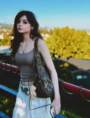 Aruuu OnlyFans Leaked Free Thumbnail Picture - #6inmu5oXP1