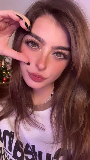 Aruuu OnlyFans Leaked Free Thumbnail Picture - #6kEJSekbB8