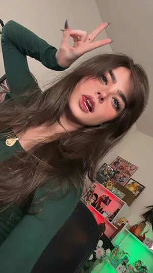 Aruuu OnlyFans Leaked Free Thumbnail Picture - #76EFewdNMD