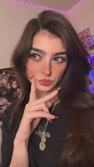 Aruuu OnlyFans Leaked Free Thumbnail Picture - #7EAglYnTXo