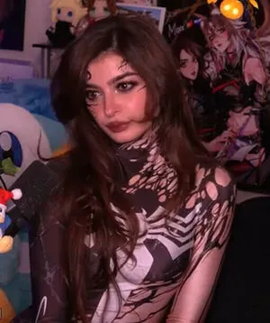 Aruuu OnlyFans Leaked Free Thumbnail Picture - #7IlS4qsS1d