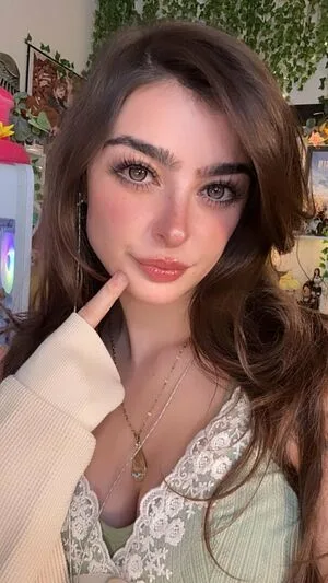 Aruuu OnlyFans Leaked Free Thumbnail Picture - #7cyLlQQOvA