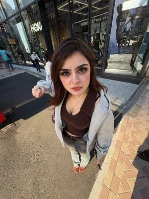 Aruuu OnlyFans Leaked Free Thumbnail Picture - #7fpl5ZXLWb