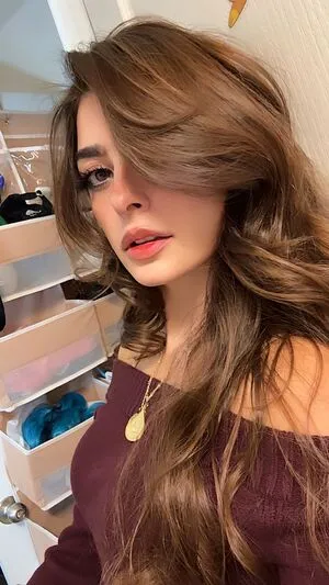 Aruuu OnlyFans Leaked Free Thumbnail Picture - #7jo2Dudtyd