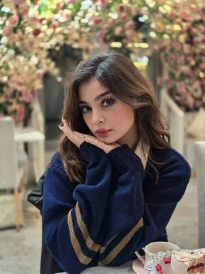 Aruuu OnlyFans Leaked Free Thumbnail Picture - #7zjDcrk8dw