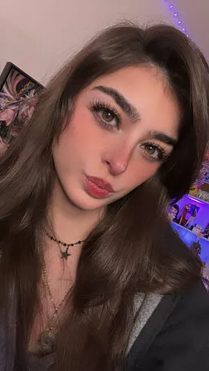 Aruuu OnlyFans Leaked Free Thumbnail Picture - #8AVvkqbHjc