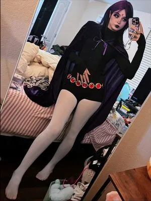 Aruuu OnlyFans Leaked Free Thumbnail Picture - #8Qla4AnXDl