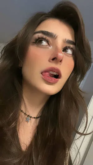 Aruuu OnlyFans Leaked Free Thumbnail Picture - #8TWnAaNyuZ